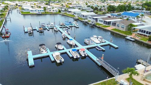 18 Emden Cir, PUNTA GORDA, FL, 33950-7321 | Card Image