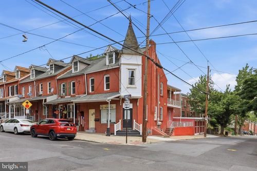 121 Laurel St, LANCASTER, PA, 17603-5529 | Card Image