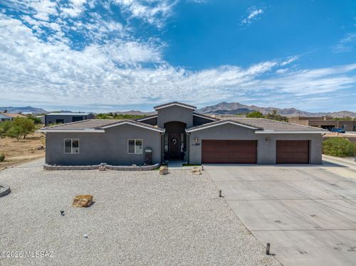 3324 E Wet Sand Pl, Vail, AZ, 85641-0270 | Card Image