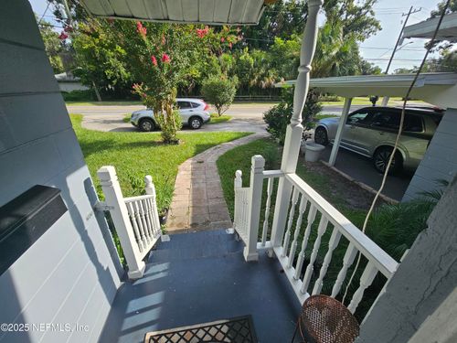 378 University Blvd N, Jacksonville, FL, 32211-6952 | Card Image