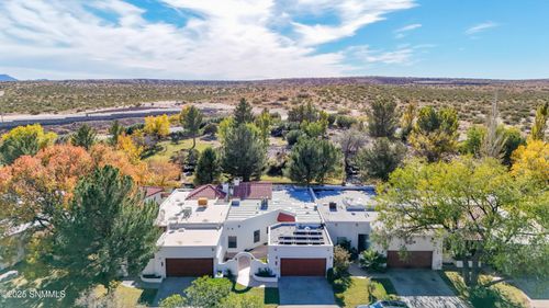 113 Casas Bellas, Santa Teresa, NM, 88008-9544 | Card Image