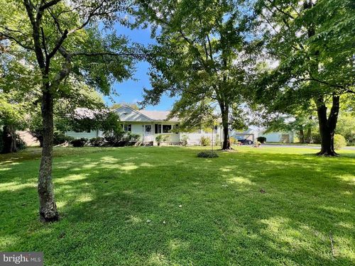 32829 Omar Rd, FRANKFORD, DE, 19945-2909 | Card Image