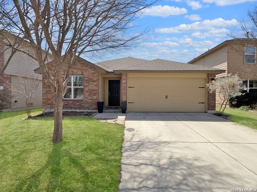 119 Lina Ln, Boerne, TX, 78015 | Card Image