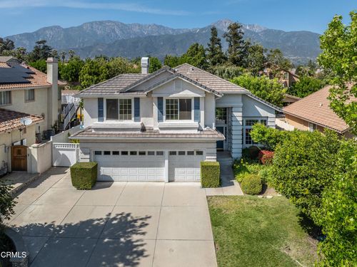 9368 Ledig Dr, Rancho Cucamonga, CA, 91701 | Card Image