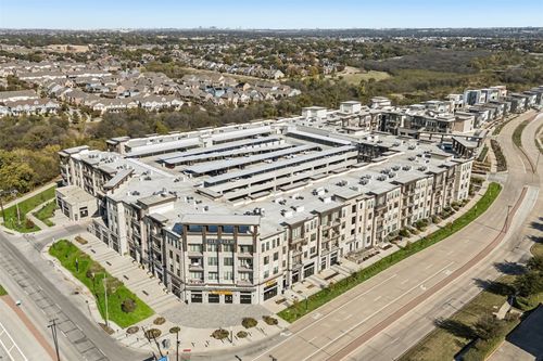 apt-1047-2700 Old Denton Rd, Carrollton, TX, 75007-6472 | Card Image