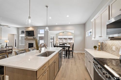 7494 Montri Dr, Temperance, MI, 48182-1468 | Card Image