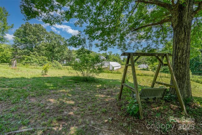 1687 Windy Hill Ln, House other with 3 bedrooms, 4 bathrooms and null parking in Great Falls SC | Image 40