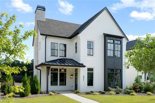 6051 Stallion Ridge, Douglasville, GA, 30135 | Card Image