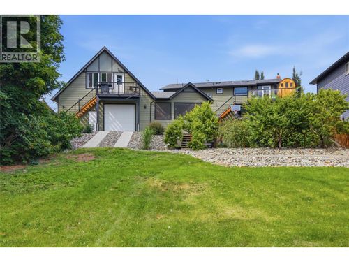 2135 Tranquille Rd, Kamloops, BC, V2B3M9 | Card Image