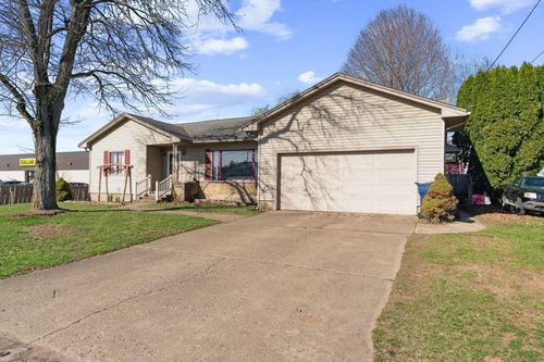 14799 Millersburg Rd, Danville, OH, 43014-9794 | Card Image