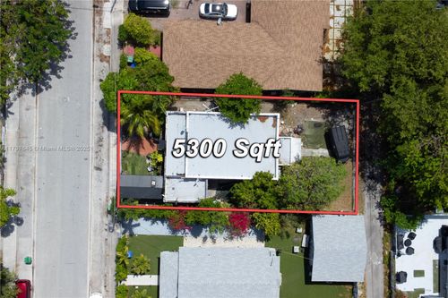 34 Nw 34th Ter, Miami, FL, 33127-3515 | Card Image