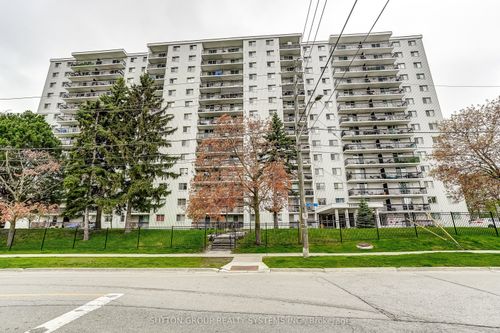1211-1100 Caven St, Mississauga, ON, L5G4N3 | Card Image