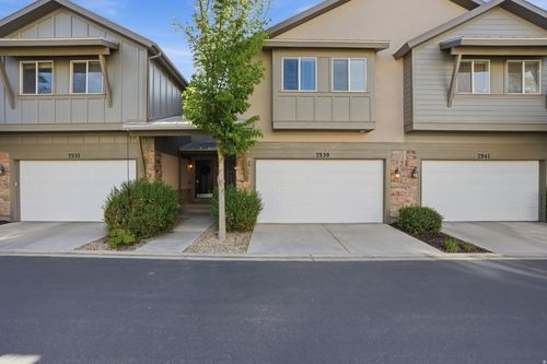 7539 S Casenina Dr, Midvale, UT, 84047-4792 | Card Image
