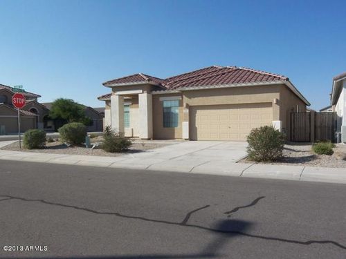3586 W Naomi Ln, Queen Creek, AZ, 85144-3123 | Card Image