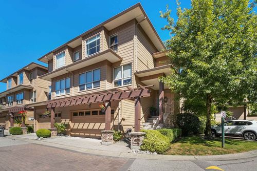 17-16655 64 Ave, Surrey, BC, V3S3V1 | Card Image