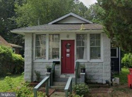 209 Garden Ave, SOMERDALE, NJ, 08083-1507 | Card Image