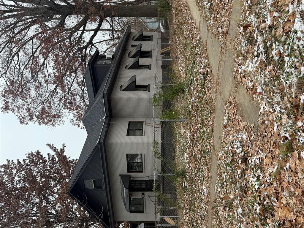 Residential in Cape Girardeau 2