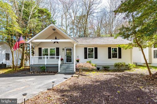 32 Gatehouse Trl, OCEAN PINES, MD, 21811-2023 | Card Image