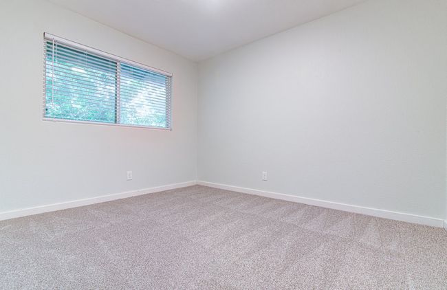 3501 Rockhurst Ln, House other with 3 bedrooms, 2 bathrooms and 2 parking in Austin TX | Image 19