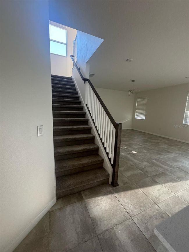 2440 Varenna Loop, House other with 3 bedrooms, 3 bathrooms and null parking in KISSIMMEE FL | Image 10