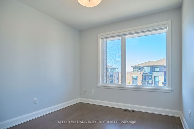 157 Boundstone Way, House attached with 4 bedrooms, 3 bathrooms and 1 parking in Kanata ON | Image 37