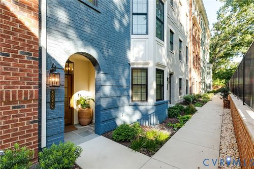 c-509 Libbie Ave, Richmond, VA, 23226-2628 | Card Image