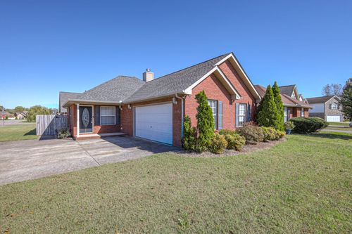 5156 Cicada Cir, Murfreesboro, TN, 37129-8668 | Card Image
