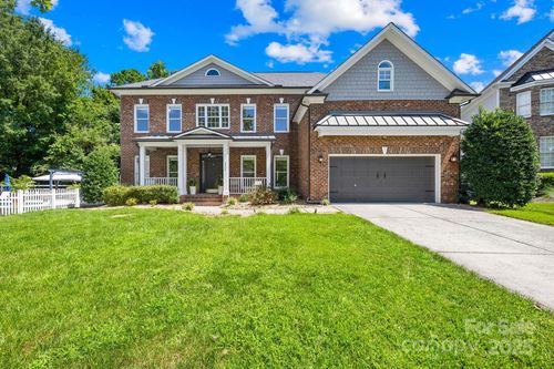 2224 Lantern Way Cir, Cornelius, NC, 28031-4406 | Card Image