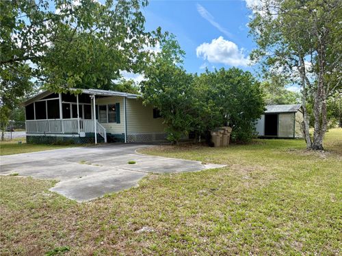 24138 Panther Rd, Astor, FL, 32102-2655 | Card Image