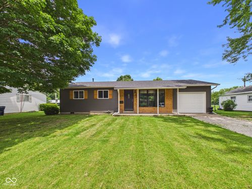 850 Progress St, Middletown, IN, 47356-1323 | Card Image