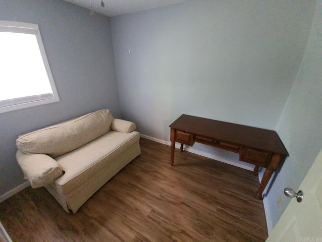 201 Len Ave, House other with 3 bedrooms, 1 bathrooms and null parking in Griffithville AR | Image 31