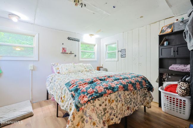 18 Apache Dr, House other with 2 bedrooms, 1 bathrooms and 2 parking in North Adams MA | Image 5