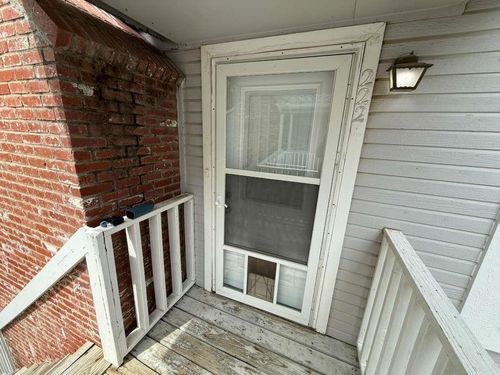 apt-222-1717 S Cypress St, Wichita, KS, 67207-5550 | Card Image