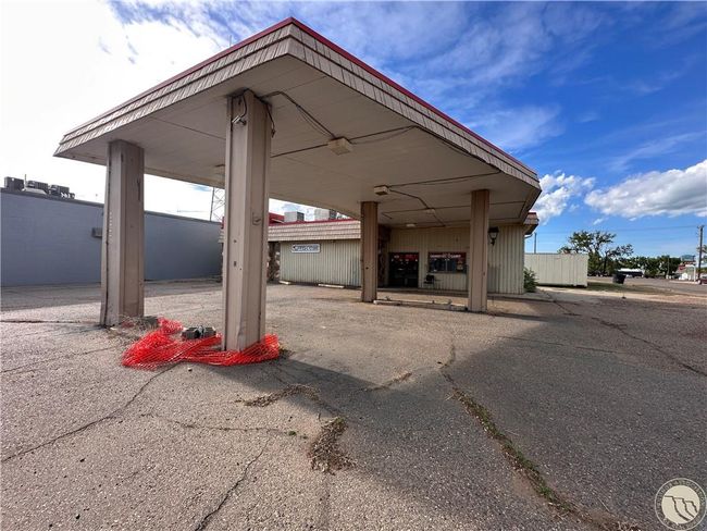 19 E Montana Ave, Home with 0 bedrooms, 0 bathrooms and null parking in Baker MT | Image 7