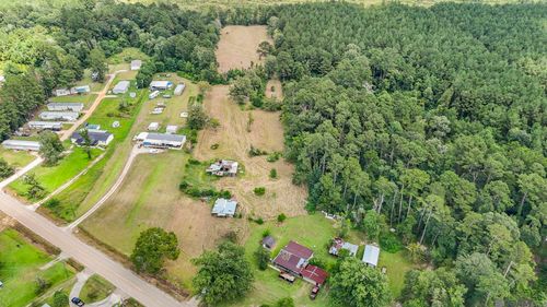 TBD-S2 Walker Rd N, Walker, LA, 70785 | Card Image