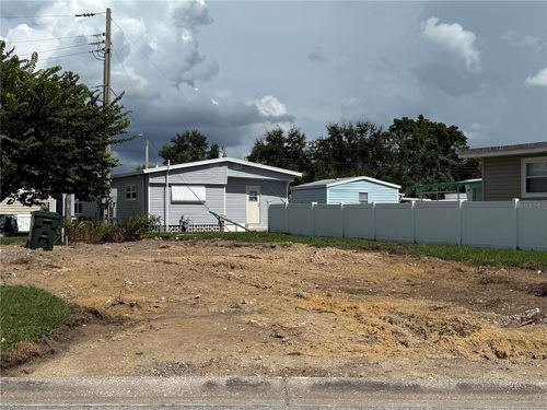 4722 Winged Foot Ave, SARASOTA, FL, 34234-2957 | Card Image