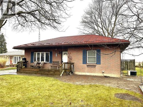 {{alt}} | Card Image