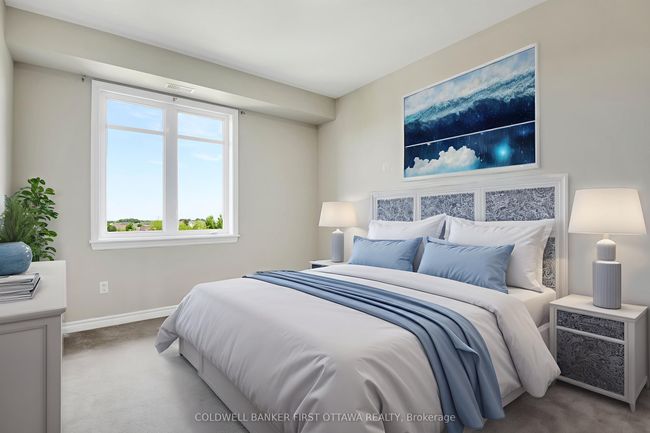 H - 188 Hornchurch Lane, Condo with 2 bedrooms, 2 bathrooms and null parking in Nepean ON | Image 22