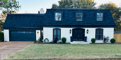 2900 Dowell St, Newport, AR, 72112-2616 | Card Image