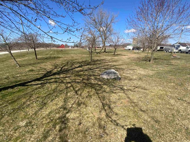 50171216-ec76a828-6423-4fd8-9f3e-54bea9dd33fa.JPG | Image 38