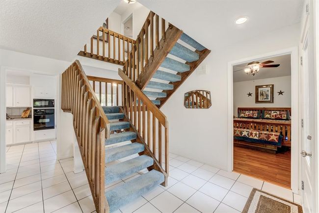 530 Kerri Leigh Ct, House other with 4 bedrooms, 3 bathrooms and 2 parking in Spring TX | Image 31