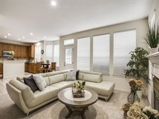 4008 Oxlea Dr, House other with 4 bedrooms, 3 bathrooms and null parking in Plano TX | Image 12