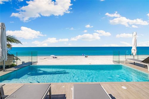 26984 Hickory Blvd, BONITA SPRINGS, FL, 34134-8305 | Card Image