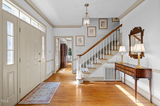 22-web-or-mls-5Z8A7247 | Image 5