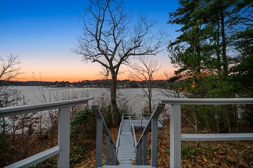 25 Highland Trl, West Brookfield, MA, 01585-2803 | Card Image