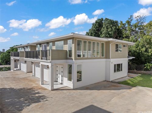 apt-b-928 9th Ave, Honolulu, HI, 96816-2183 | Card Image