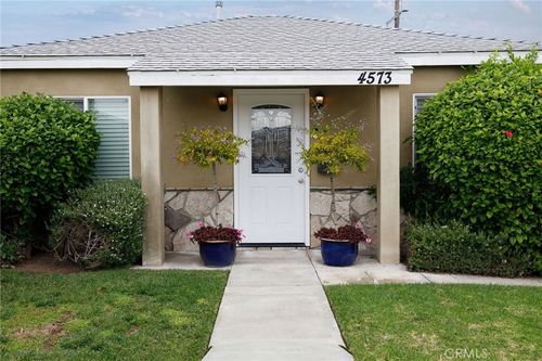 4573 W 167th St, Lawndale, CA, 90260-3223 | Card Image