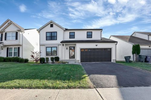 3099 Ambarwent Rd, Reynoldsburg, OH, 43068-7064 | Card Image