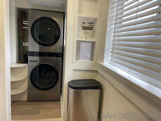 419 4 Th St, House other with 1 bedrooms, 1 bathrooms and null parking in Coronado CA | Image 20