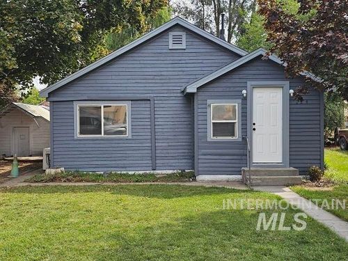 224 Holly Ave, New Plymouth, ID, 83655-5581 | Card Image